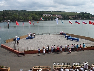 NAVIGA World Cup 2015 - Hungary,  Day8: 23.jpg