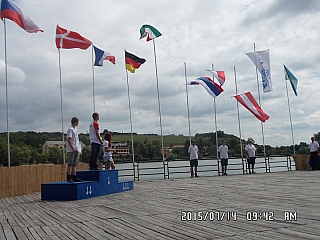 NAVIGA World Cup 2015 - Hungary,  Day8: 25.jpg