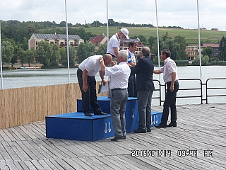 NAVIGA World Cup 2015 - Hungary,  Day8: 26.jpg