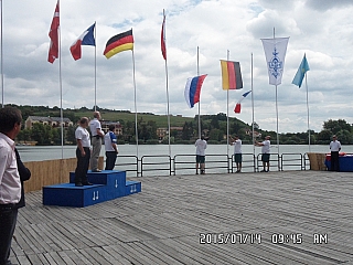 NAVIGA World Cup 2015 - Hungary,  Day8: 27.jpg