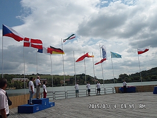 NAVIGA World Cup 2015 - Hungary,  Day8: 28.jpg