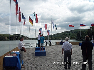 NAVIGA World Cup 2015 - Hungary,  Day8: 30.jpg