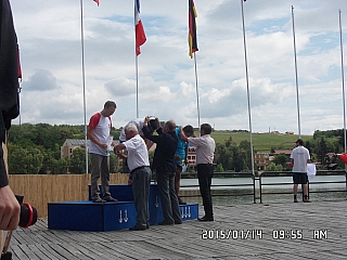 NAVIGA World Cup 2015 - Hungary,  Day8: 31.jpg