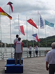 NAVIGA World Cup 2015 - Hungary,  Day8: 32.jpg