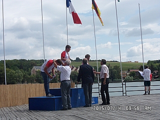 NAVIGA World Cup 2015 - Hungary,  Day8: 33.jpg