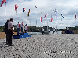 NAVIGA World Cup 2015 - Hungary,  Day8: 34.jpg