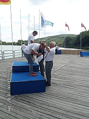 NAVIGA World Cup 2015 - Hungary,  Day8: 35.jpg