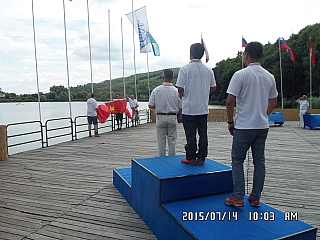 NAVIGA World Cup 2015 - Hungary,  Day8: 36.jpg