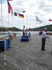 NAVIGA World Cup 2015 - Hungary,  Day8: 37.jpg