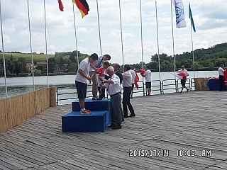 NAVIGA World Cup 2015 - Hungary,  Day8: 38.jpg