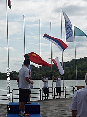 NAVIGA World Cup 2015 - Hungary,  Day8: 39.jpg