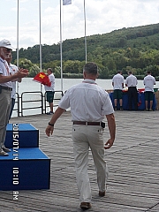 NAVIGA World Cup 2015 - Hungary,  Day8: 40.jpg