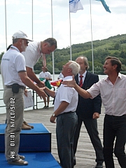 NAVIGA World Cup 2015 - Hungary,  Day8: 42.jpg