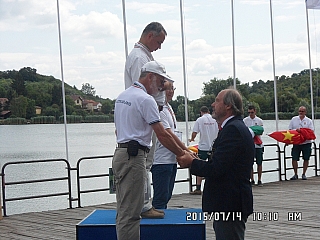 NAVIGA World Cup 2015 - Hungary,  Day8: 43.jpg