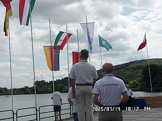 NAVIGA World Cup 2015 - Hungary,  Day8: 44.jpg