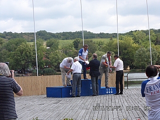 NAVIGA World Cup 2015 - Hungary,  Day8: 45.jpg