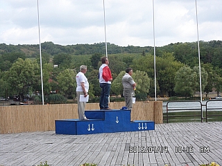 NAVIGA World Cup 2015 - Hungary,  Day8: 46.jpg