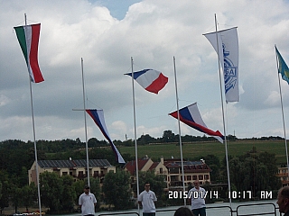 NAVIGA World Cup 2015 - Hungary,  Day8: 47.jpg