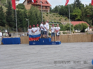 NAVIGA World Cup 2015 - Hungary,  Day8: 49.jpg