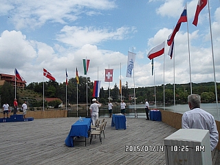 NAVIGA World Cup 2015 - Hungary,  Day8: 54.jpg