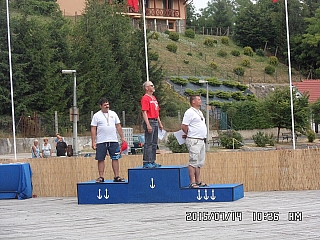 NAVIGA World Cup 2015 - Hungary,  Day8: 55.jpg