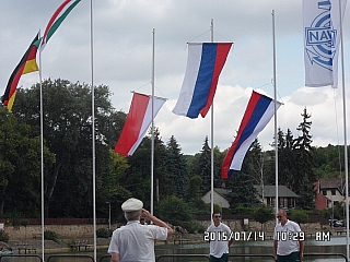 NAVIGA World Cup 2015 - Hungary,  Day8: 60.jpg