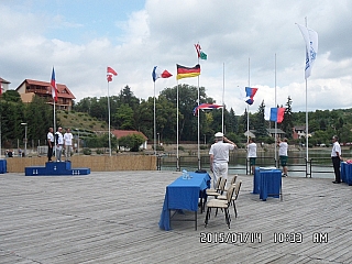 NAVIGA World Cup 2015 - Hungary,  Day8: 62.jpg