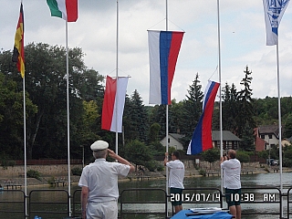 NAVIGA World Cup 2015 - Hungary,  Day8: 64.jpg