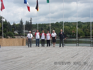 NAVIGA World Cup 2015 - Hungary,  Day8: 75.jpg