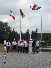 NAVIGA World Cup 2015 - Hungary,  Day8: 78.jpg