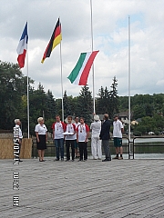 NAVIGA World Cup 2015 - Hungary,  Day8: 79.jpg