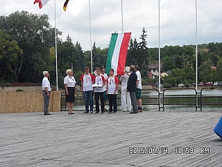 NAVIGA World Cup 2015 - Hungary,  Day8: 80.jpg