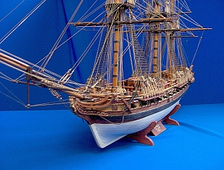 FRIGATE_1790_12