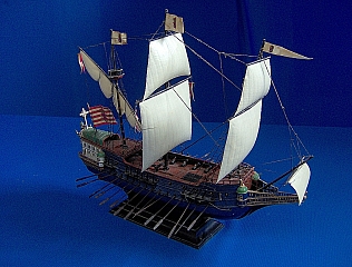 GALLEON_1600_04