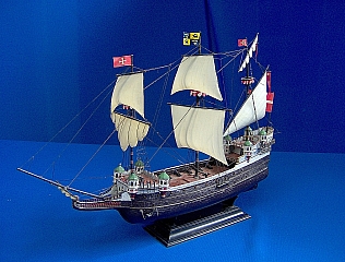 GALLEON_CORONA_1450_02