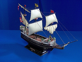 GALLEON_CORONA_1450_04