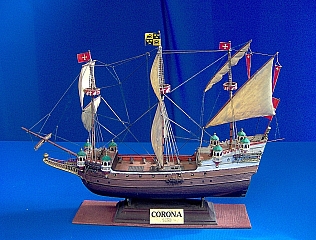 GALLEON_CORONA_1450_10