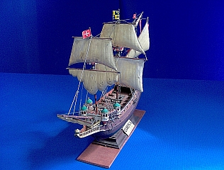 GALLEON_CORONA_1450_12