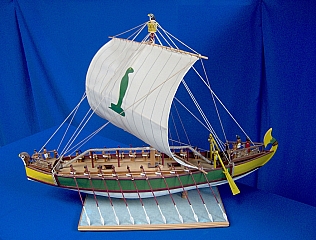 GALLEY_EGIPTIAN_10