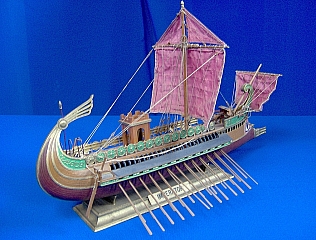 GALLEY_ROMAN_IMPERATOR_03