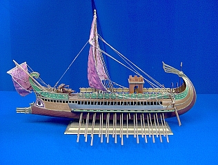 GALLEY_ROMAN_IMPERATOR_06