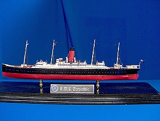 R.M.S._CARPATHIA_02