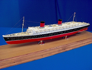 R.M.S._QUEEN_ELIZABETH_02