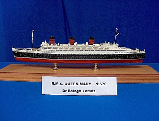 R.M.S._QUEEN_MARY_11