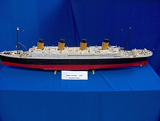 R.M.S._TITANIC_08