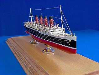 R.M.S._TITANIC_17