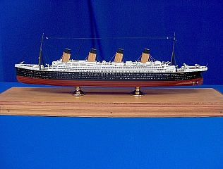 R.M.S._TITANIC_23