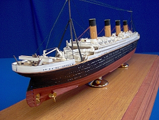 R.M.S._TITANIC_31