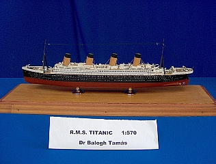 R.M.S._TITANIC_33