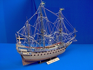 ROYAL_SHIP_WASA_1628_06